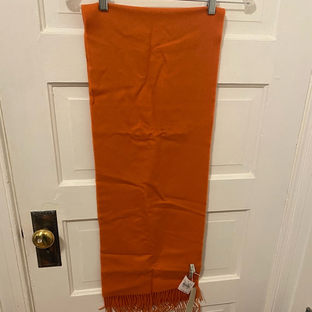 Alicia Adams Alpaca Wrap NWTs